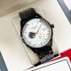 High Quality Replica Longines White Face Black Case Moonphase Watch 40mm (4)_th.jpg